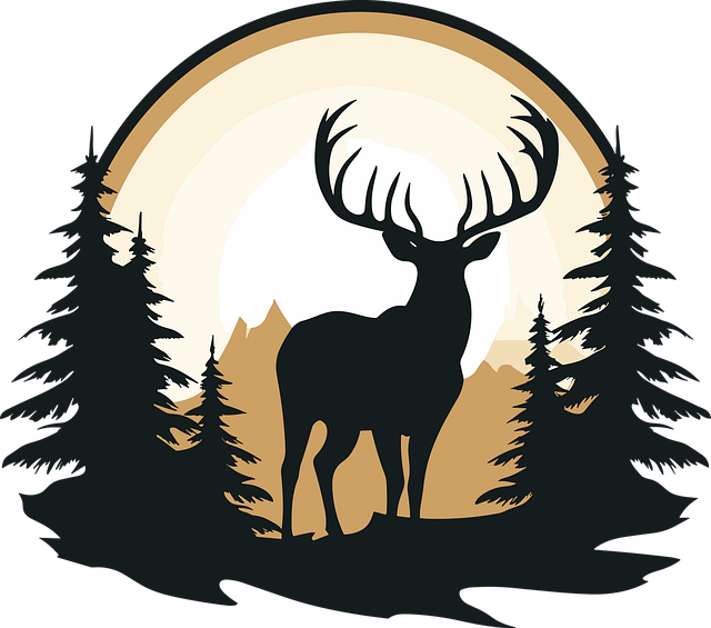 Wildlife Insight
